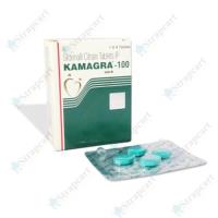 Buy Kamagra Gold 100mg :-Reviews, Price image 1